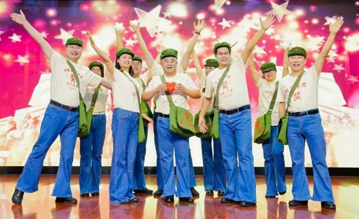 e148ed454895c59de057c3469c949cb0