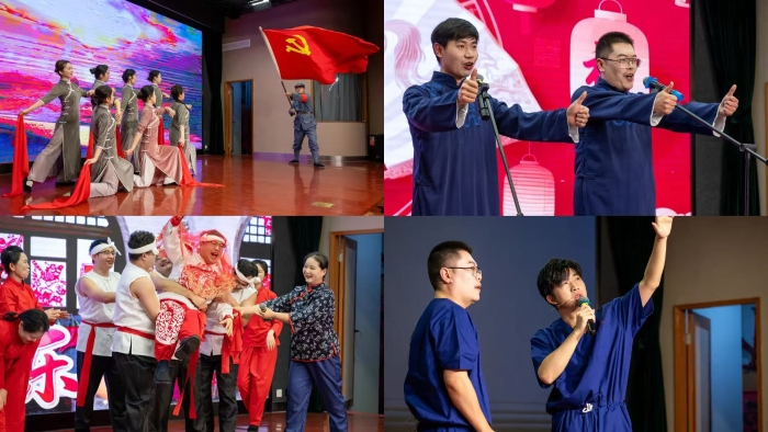 1f4451436b188faf733c88dfa043c211