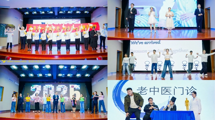 d0afffa68a322b5f0e681111d9c4696a