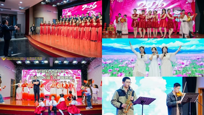 8305c49d53d2c85acf096511d6077292