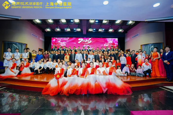 f0e2b26ae41e17ab9b386fc67fc86bcd