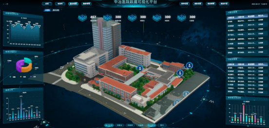 a27b1ff5b68f38c85cae597e18a2c446