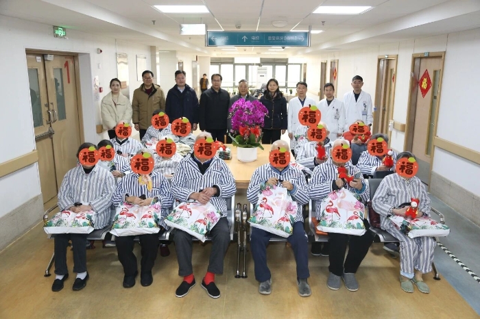 49bfda6de20215a064fdd1c2956f5a1d