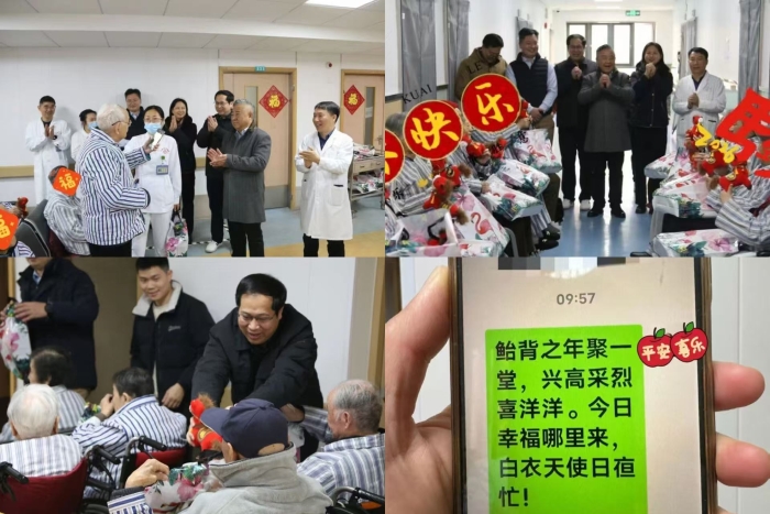 bd531e9842a59056ff876318abe0426f