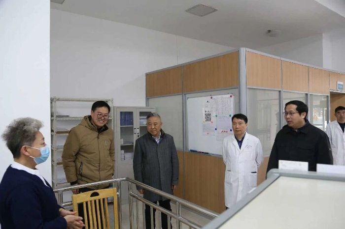 580499203961ac4b4da77f50e8531b17