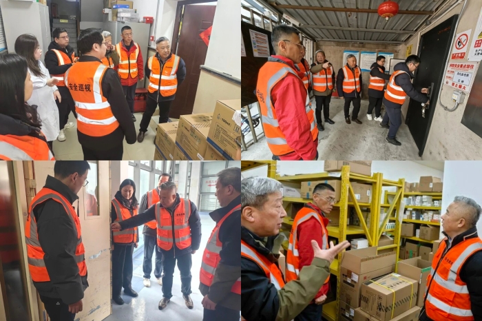 1c33cfb2856d826c0a24fe800a65cf77