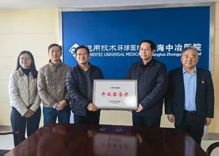 0ee71519280583728e68da866d4491a2