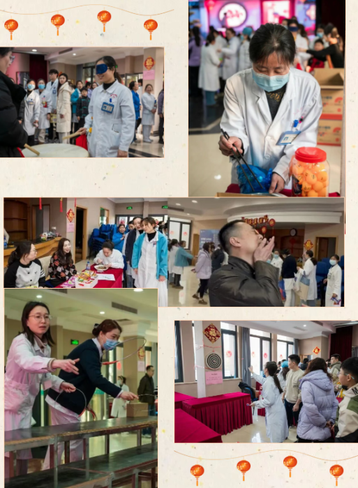 0d6aa3507170dd8c667b502cc7131c24