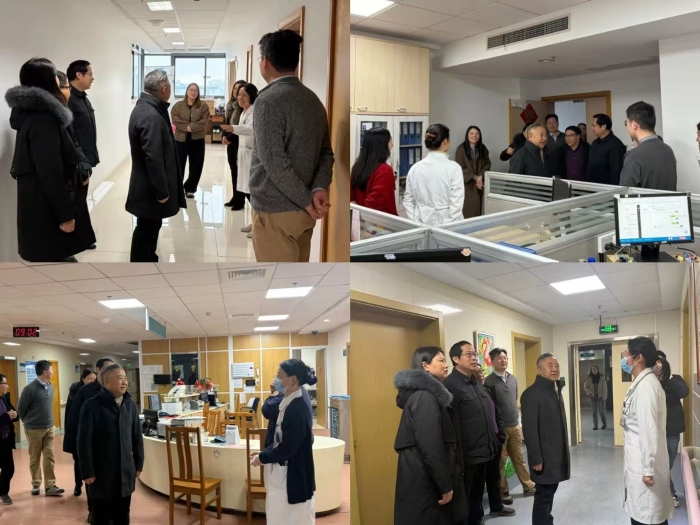 6f58898d2e7f76ba2c0b21925c6deea3