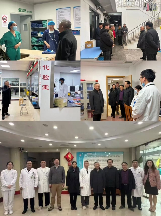 2469a0f674d6b885db8f8658d97aaef5