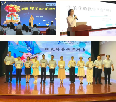 28b6c59ac992a241f78139635676b55f