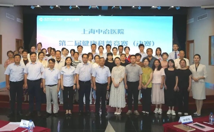 cb8adbc52c8cfafdb0254d0414fbce46