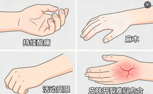 eb3542caf1a688fd665661ee6a9f64f1