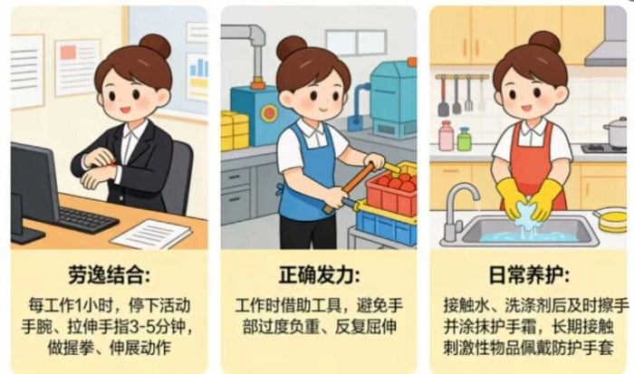 982ae33807170b9fd7190ad9ff69c709