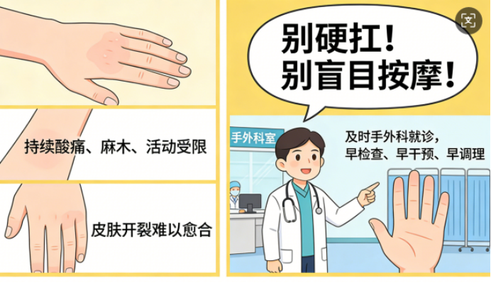 ee0a0cabdef611f5e956ebaba1bd57a7