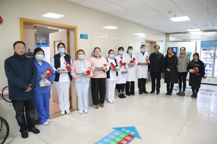 fe27d2768b43365cb500f07aba712e49