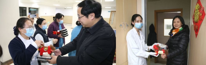 a44551538eae9f7bb76fcf71666b45b0