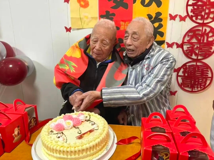 252ac119b20e693f6bbe9d46a71b88f3