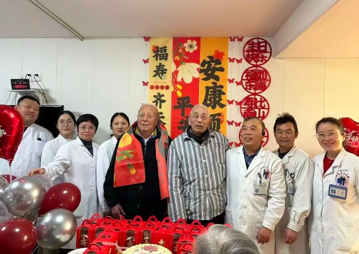 54437ad5a41543c1c350834f1b9b2f98