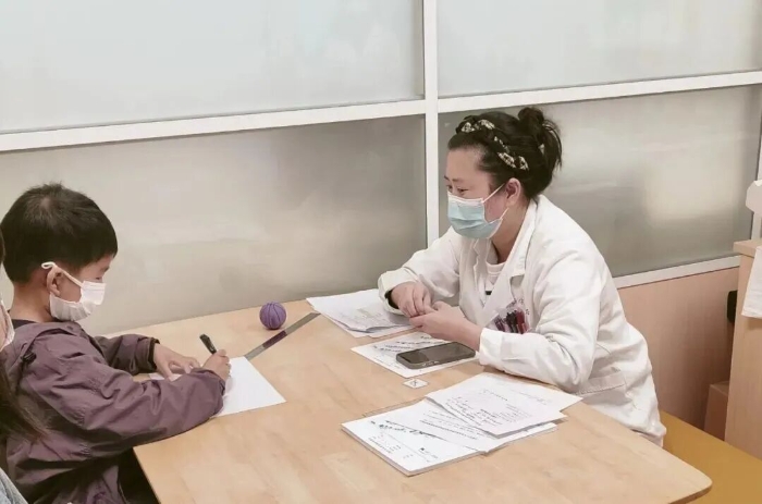 761dea1d0ac8157002fdc82faebb79a0