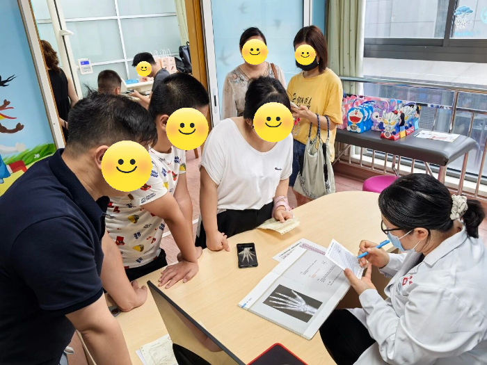 1af9cfd02f3cb8f2b78a3986d84a9200