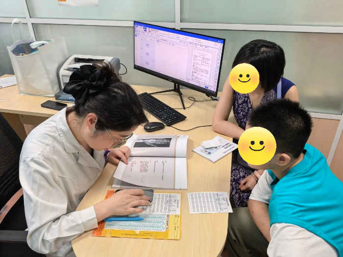 6bf0ed5195041ea80893bf56e2cc1533