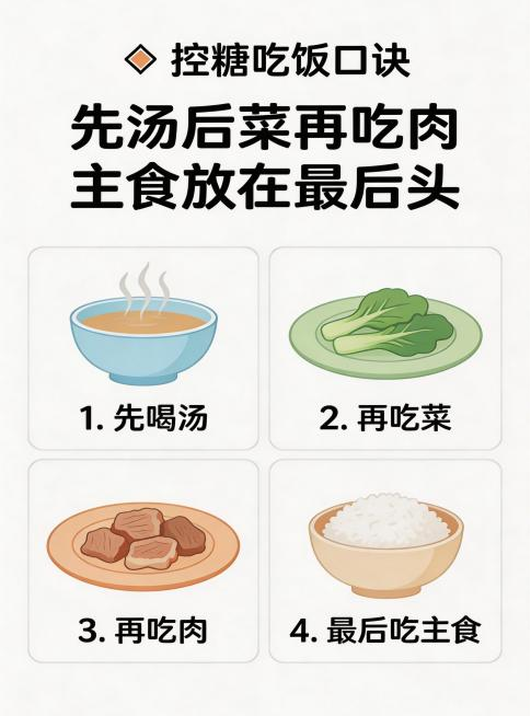 dfb935e88f743abdb55bbfbe171f5708