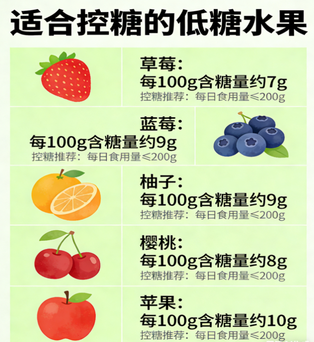 c40dfc66227a86b0ec556169535e64a8