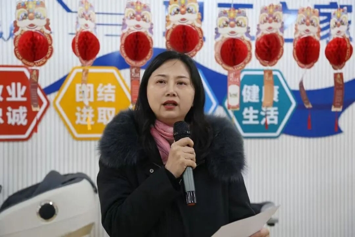 e0f6c1c8ac36d19fce23d549364f3daa