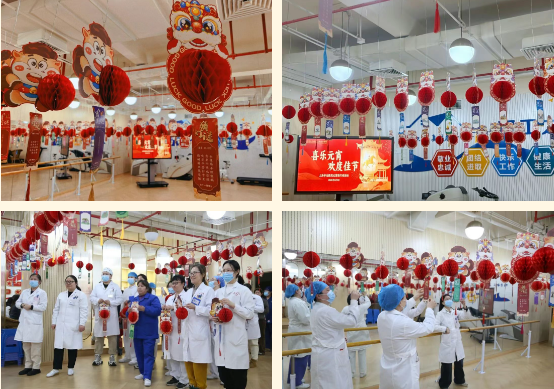 ecfd0c4781676835a3d342dae19c240a