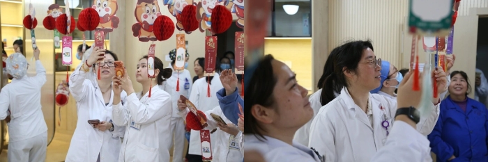 拼图_美图设计室 (1)