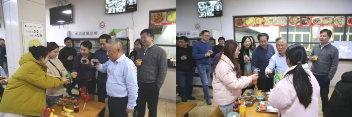 b09976dca528c8522944ec0ac4c19b3b