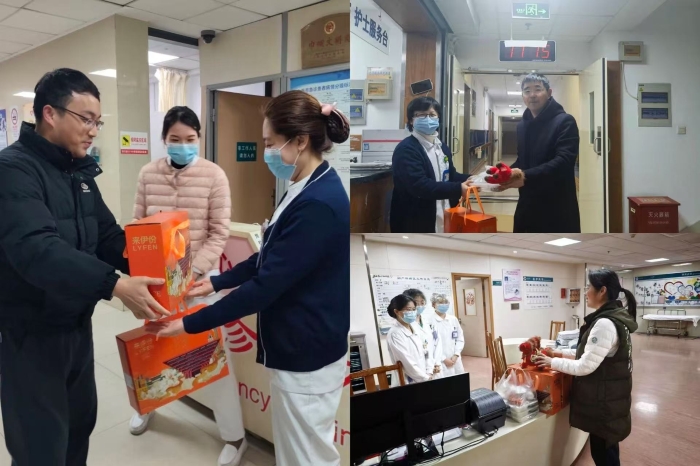 ed8d59739eff1aa0812d676efd243906