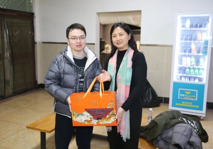 274ba6ed926df2a48f30bf2260f20e93