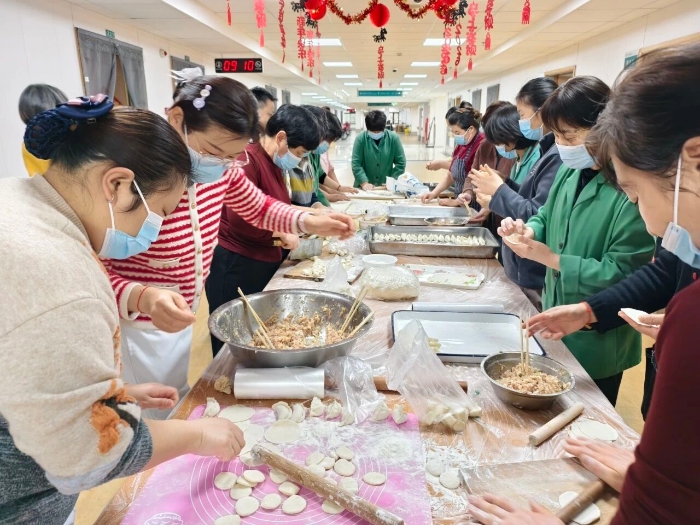 f6cea197bcabb55e35c4eb4126329400