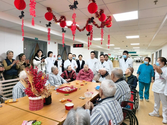 b4f46dfe9b5b285242077dfcbaf251ce