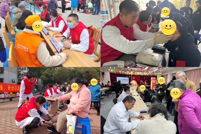 b17bb54104614b657c895be13270d28b