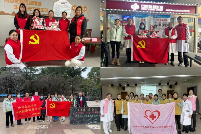 31d6ee7155fa235a024f6164f260de1a