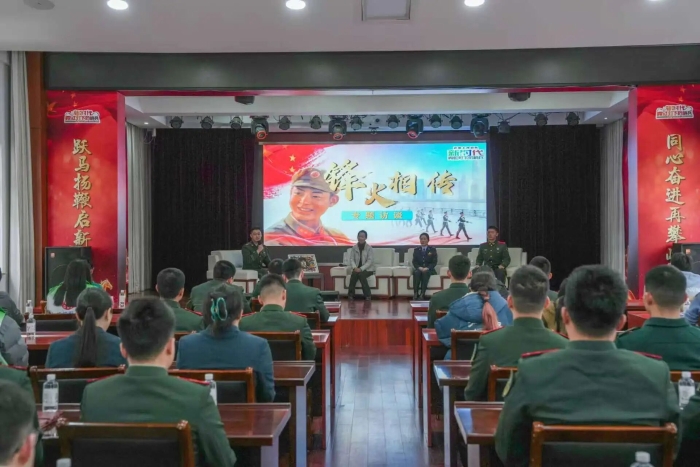 f185417eadc5abadd07ed4c9c34ff811