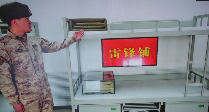 ce0ec8a5b998871046802e517f24c8ba