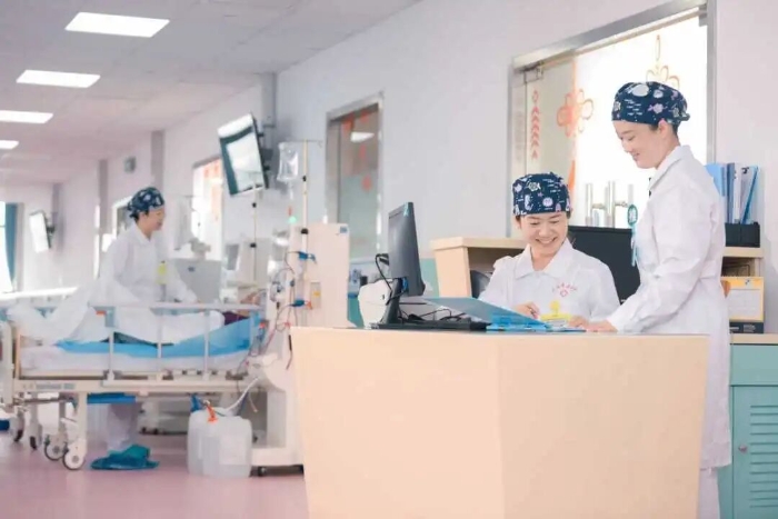 d3e46d805db19ab719865da8a9c7d615