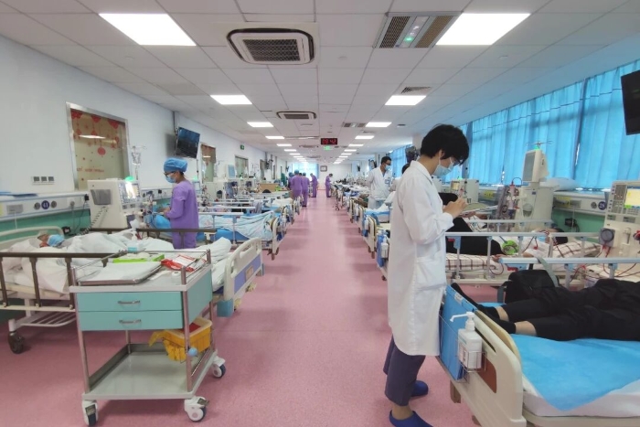 0ad8101f897e33fbcab07058d7c01306