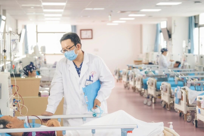 89d9b37508457fa7d7e0de5961dc44d7