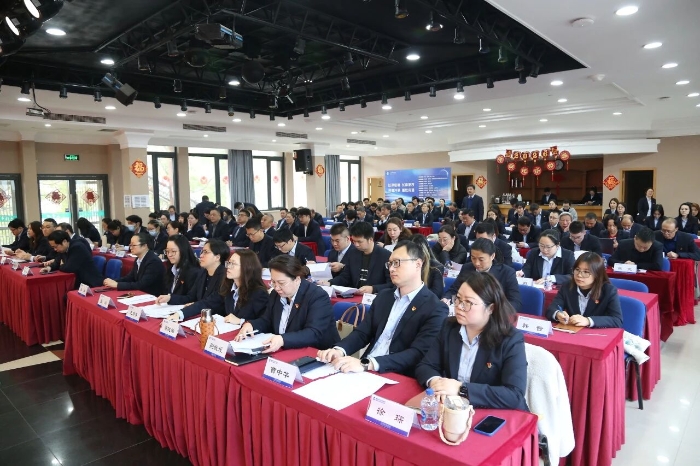 1e8c52ec84d923e5c5d9f544e4a14494