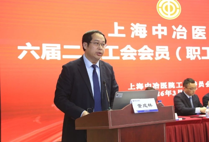 fb03bba4ccb4fe15d4d7135efba13325