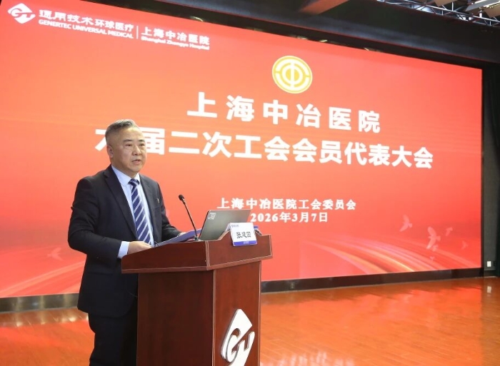 5c4cab80561d7c6afcdd5c3ab916b876