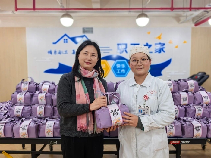 cabae57c6b6065392e8e9e7f0e530aca