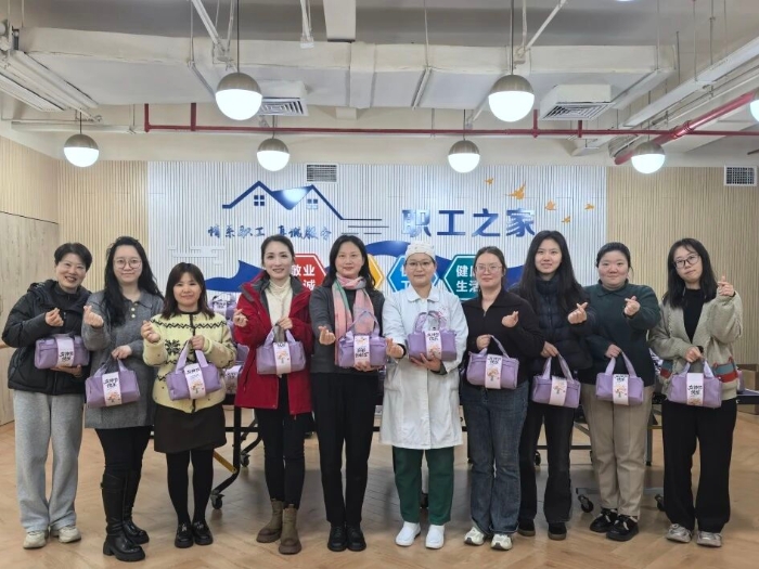 3a7e920bac5e4aee44de4af595967396