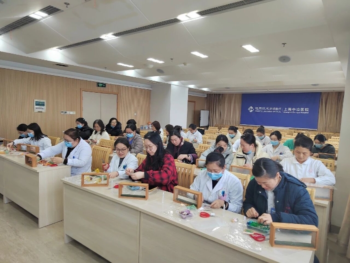 475f6c8d156f9712baf6dca796902e55