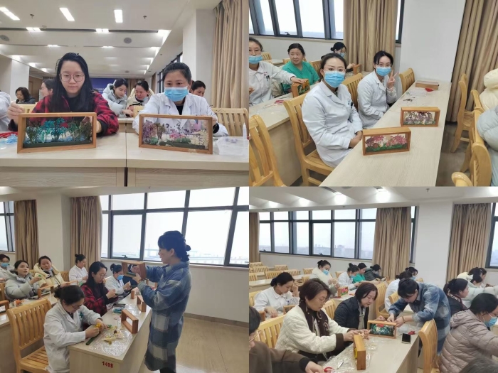 691f38c7e6a242c37a6632c734f1092e